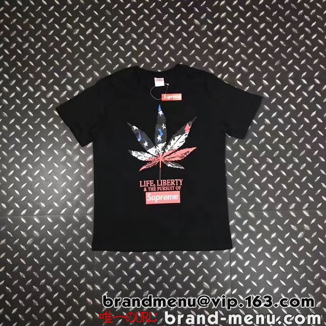 2017V fB[XYVv[Supreme TVc 079 ؍Uʔ